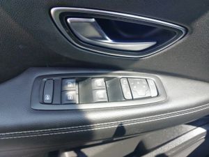 Renault Grand Scenic 1.2 Tce Zen 96kw  - Foto 23