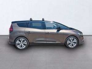 Renault Grand Scenic 1.2 Tce Zen 96kw  - Foto 5