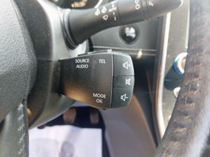 Renault Grand Scenic 1.2 Tce Zen 96kw  - Foto 22