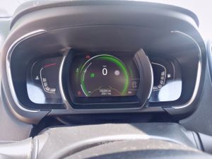 Renault Grand Scenic 1.2 Tce Zen 96kw  - Foto 20