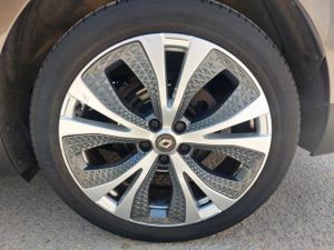 Renault Grand Scenic 1.2 Tce Zen 96kw  - Foto 11