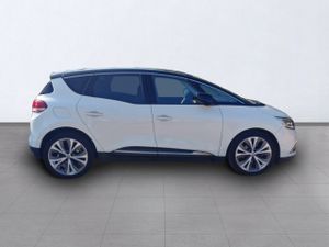Renault Scenic 1.3 Tce Energy Zen Edc 118kw  - Foto 5