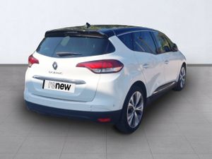 Renault Scenic 1.3 Tce Energy Zen Edc 118kw  - Foto 6