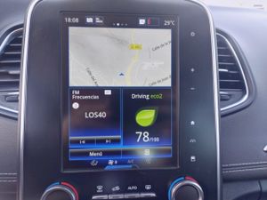 Renault Scenic 1.3 Tce Energy Zen Edc 118kw  - Foto 20