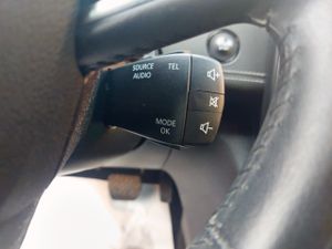 Renault Scenic 1.3 Tce Energy Zen Edc 118kw  - Foto 21