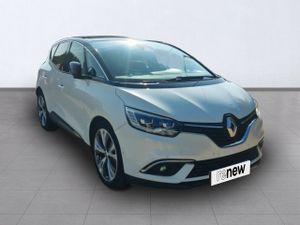 Renault Scenic 1.3 Tce Energy Zen Edc 118kw  - Foto 4