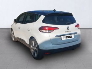 Renault Scenic 1.3 Tce Energy Zen Edc 118kw  - Foto 7