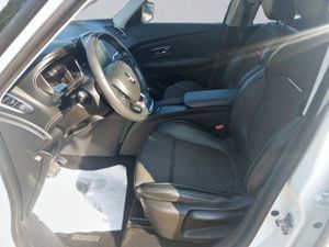 Renault Scenic 1.3 Tce Energy Zen Edc 118kw  - Foto 13