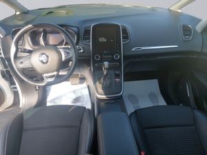 Renault Scenic 1.3 Tce Energy Zen Edc 118kw  - Foto 15