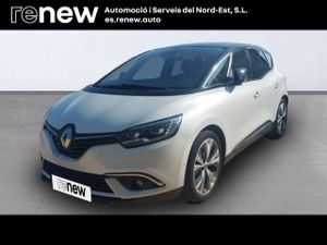 Renault Scenic 1.3 Tce Energy Zen Edc 118kw  - Foto 2