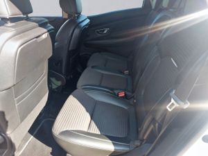Renault Scenic 1.3 Tce Energy Zen Edc 118kw  - Foto 14
