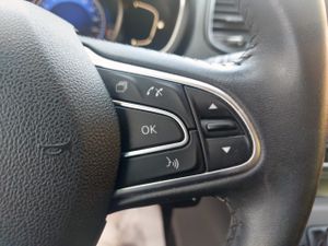 Renault Scenic 1.3 Tce Energy Zen Edc 118kw  - Foto 18