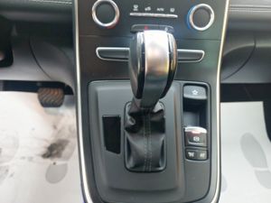 Renault Scenic 1.3 Tce Energy Zen Edc 118kw  - Foto 23
