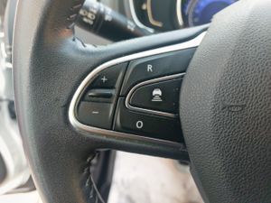 Renault Scenic 1.3 Tce Energy Zen Edc 118kw  - Foto 17