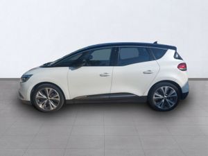 Renault Scenic 1.3 Tce Energy Zen Edc 118kw  - Foto 8
