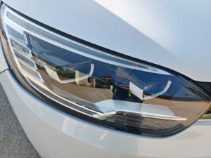 Renault Scenic 1.3 Tce Energy Zen Edc 118kw  - Foto 10