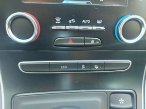 Renault Scenic 1.3 Tce Energy Zen Edc 118kw  - Foto 22