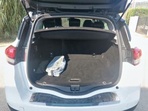 Renault Scenic 1.3 Tce Energy Zen Edc 118kw  - Foto 12