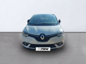 Renault Scenic 1.3 Tce Energy Zen Edc 118kw  - Foto 3