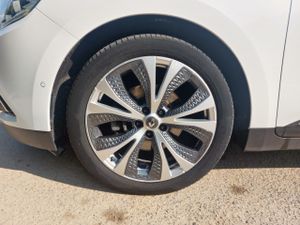 Renault Scenic 1.3 Tce Energy Zen Edc 118kw  - Foto 11