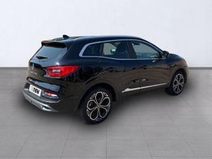 Renault Kadjar 1.3 Tce Gpf Black Edition 117kw  - Foto 6
