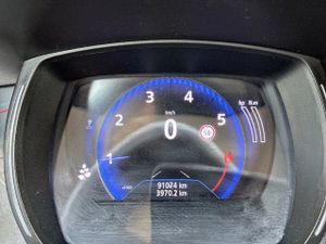 Renault Kadjar 1.3 Tce Gpf Black Edition 117kw  - Foto 15