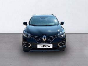 Renault Kadjar 1.3 Tce Gpf Black Edition 117kw  - Foto 3
