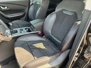 Renault Kadjar 1.3 Tce Gpf Black Edition 117kw  - Foto 13