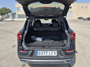 Renault Kadjar 1.3 Tce Gpf Black Edition 117kw  - Foto 10