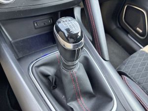 Renault Kadjar 1.3 Tce Gpf Black Edition 117kw  - Foto 19