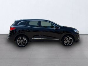 Renault Kadjar 1.3 Tce Gpf Black Edition 117kw  - Foto 5