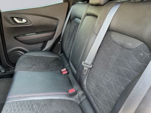 Renault Kadjar 1.3 Tce Gpf Black Edition 117kw  - Foto 14