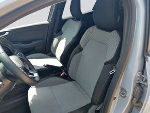 Renault Clio Gasolina/gas Tce Glp Evolution 74kw  - Foto 13