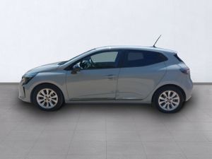 Renault Clio Gasolina/gas Tce Glp Evolution 74kw  - Foto 8
