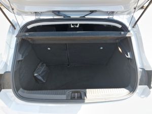 Renault Clio Gasolina/gas Tce Glp Evolution 74kw  - Foto 12