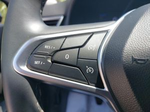 Renault Clio Gasolina/gas Tce Glp Evolution 74kw  - Foto 21
