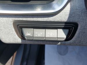 Renault Clio Gasolina/gas Tce Glp Evolution 74kw  - Foto 23