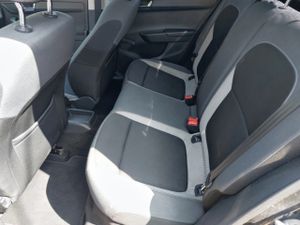 Skoda Fabia 1.0 Mpi Ambition 44kw  - Foto 14