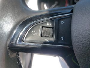 Skoda Fabia 1.0 Mpi Ambition 44kw  - Foto 21