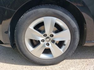 Skoda Fabia 1.0 Mpi Ambition 44kw  - Foto 10