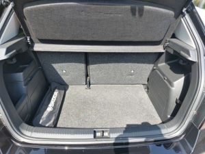 Skoda Fabia 1.0 Mpi Ambition 44kw  - Foto 11