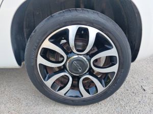 Fiat 500l Diesel 1.3mjt Ii S&s 85  - Foto 11