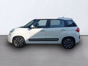 Fiat 500l Diesel 1.3mjt Ii S&s 85  - Foto 9