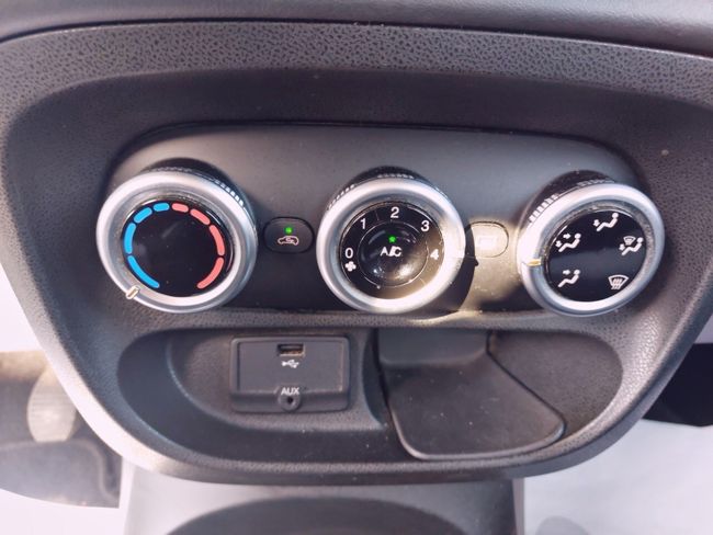 Fiat 500l Diesel 1.3mjt Ii S&s 85  - Foto 19