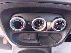 Fiat 500l Diesel 1.3mjt Ii S&s 85  - Foto 19