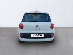 Fiat 500l Diesel 1.3mjt Ii S&s 85  - Foto 7