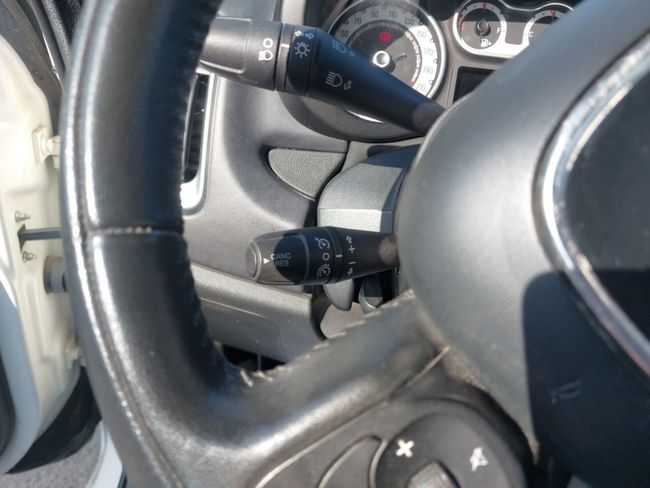 Fiat 500l Diesel 1.3mjt Ii S&s 85  - Foto 22