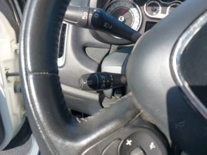 Fiat 500l Diesel 1.3mjt Ii S&s 85  - Foto 22