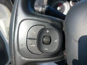 Fiat 500l Diesel 1.3mjt Ii S&s 85  - Foto 21