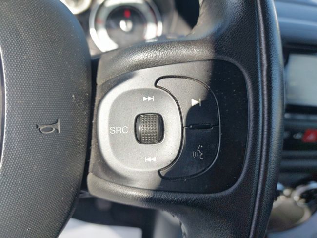 Fiat 500l Diesel 1.3mjt Ii S&s 85  - Foto 23